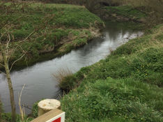 A Busy Month of Achievement and Learning