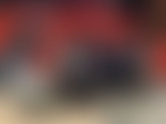 Class 4 steps into the world of work at Westlands