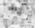 Concert Tickets_edited.jpg