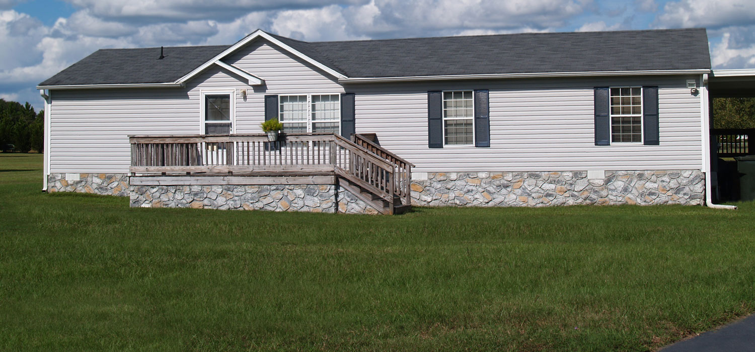 Twin Peaks Management - Main photo