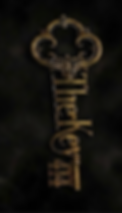 Screenshot 2026-07-28 at 11.26.17 AM.png