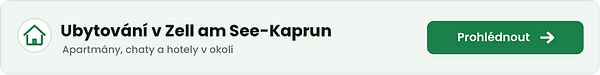 Ubytovani-v-Zell-am-See-Kaprun.png