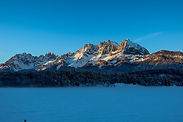 Achensee_3.jpg