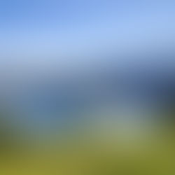 TOP 10 jezer v Rakousku