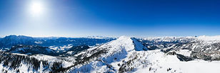 Die Tauplitz