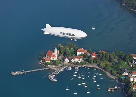Bodensee