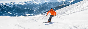 Ski amadé