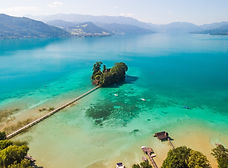 Attersee
