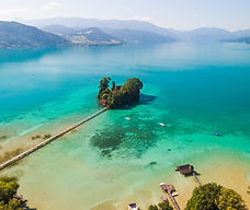 Attersee