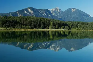 wolfgangsee