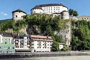 Achensee_3.jpg