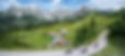 Achensee_3.jpg
