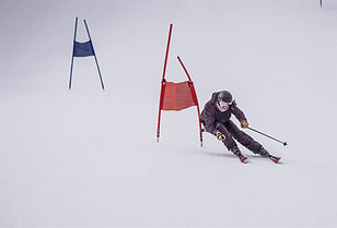 Dachstein West