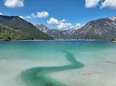 Achensee_6.jpg