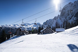 Dachstein West