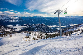 Die Tauplitz