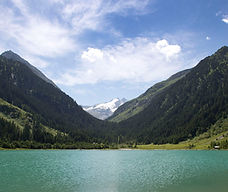 see-auf-der-gerlosalpenstrasse.jpg