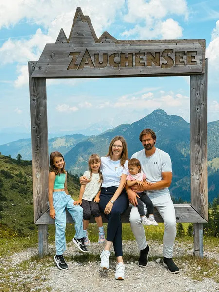 Autorenbild: Veronika Zelendova