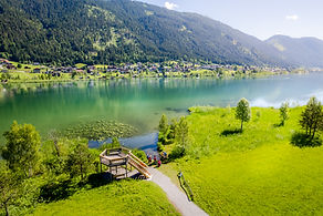 Attersee