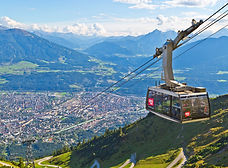 7 WALKS TO REDISCOVER INNSBRUCK - 3.jpg