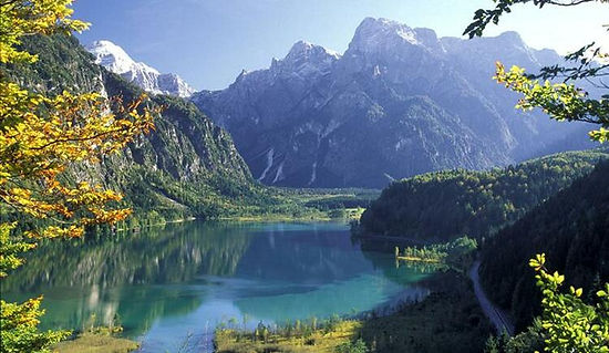 Almsee
