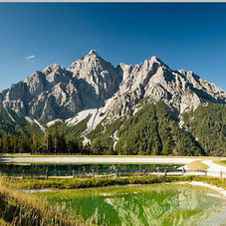 Jak ušetřit tisíce korun na dovolené v Rakousku