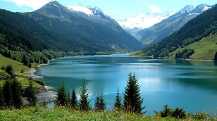 dscn1582.jpg