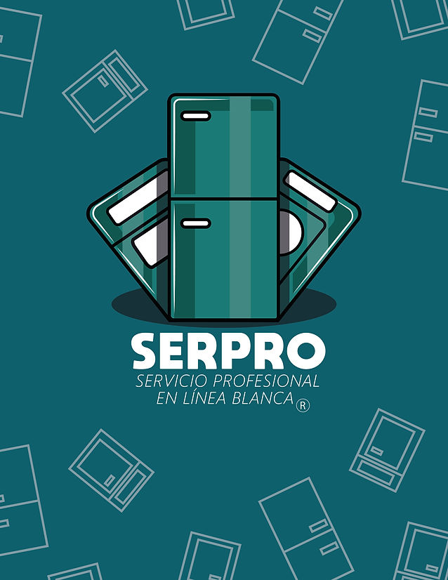 SEPRO ENTREGA EN RGB IMAGEN_Mesa de trabajo 1.jpg