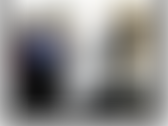 Elevating Luxury: Dior Hong Kong Pop-up Experience