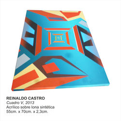 Reinaldo+Castro,+Cuadro+V+-+3
