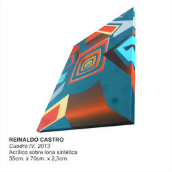 Reinaldo+Castro,+Cuadro+IV+-+4