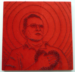 4+MANO+FIRME+CORAZÓN…