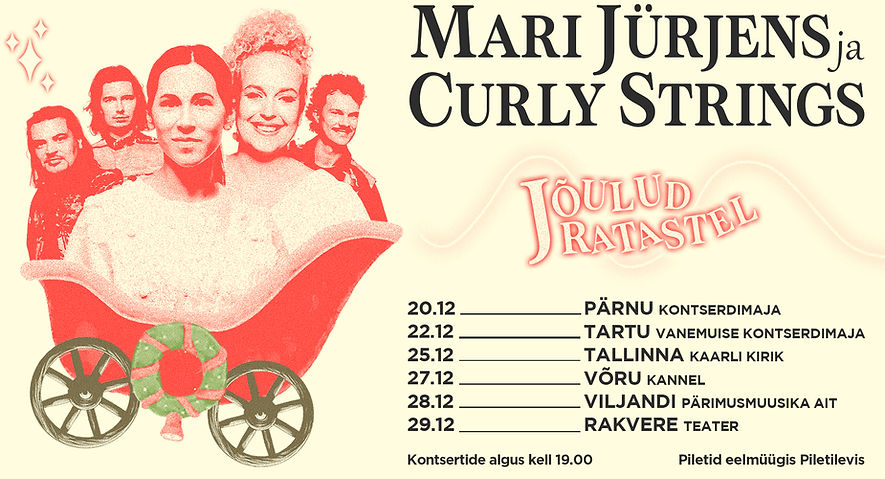 Curly_Mari_ekraan (1920x1080).jpg