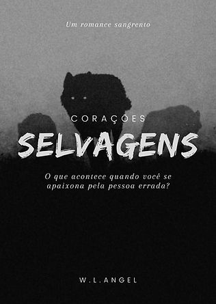 Capa de Livro de Suspense (1).jpg