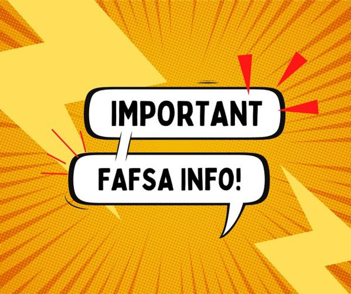 Another Fafsa Delay Another Fafsa Delay