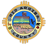 Rio Arriba County(2)_edited.png