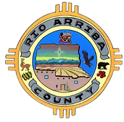 Rio Arriba County(2)_edited.png