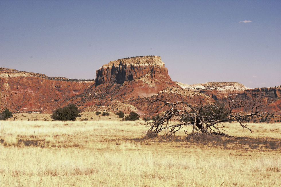 Strange Ghost Ranch New Mexico_edited.jpg