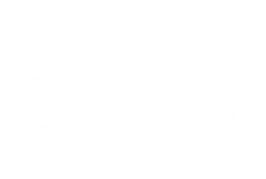 66d5f5_a0fa99ae707f6773e81bbd232015559d.