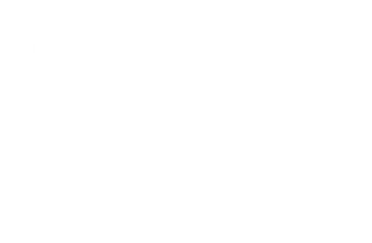 66d5f5_cb083e0ea588c24644b85a3c9e8f4927.