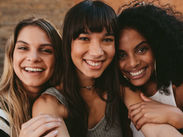 5 beneficios de vivir en comunidad