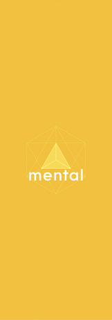 Pilares del bienestar - pilar mental