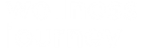 Wellness Journey. Comienza tu camino hacia el bienestar con una llamada gratuita con tu coach.