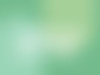 Cómo los niveles de estrés y cortisol afectan su cuerpo