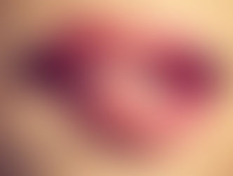 Sexualidad Humana: Un viaje de placer, curiosidad y conexión