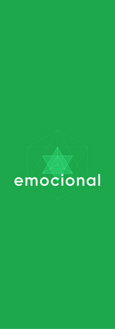 Pilares del bienestar - pilar emocional