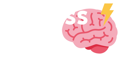 Acess for Business
