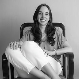 PW- The Science  of Biohacking-50 × 50 cm (3)_edited.jpg