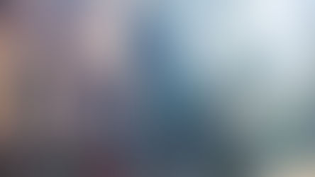 Cuba fait face à une épidémie de chikungunya