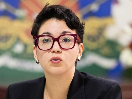 Dominique Dupuy dénonce une campagne d’attaques après ses interventions médiatiques